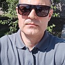 Игорь, 45 лет
