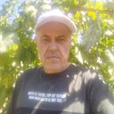 Александр, 55 лет