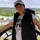 Татьяна, 36 лет