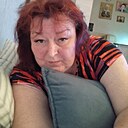 Наталия, 55 лет