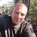 Дмитрий, 43 года