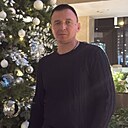 Сергей, 46 лет