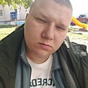 Илья, 27 лет