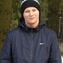 Илья, 27 лет