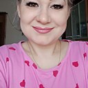 Оксана, 46 лет