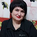 Любовь, 59 лет