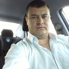 Фотография мужчины Марат, 46 лет из г. Набережные Челны