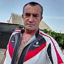 Игорь, 60 лет