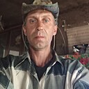 Владимир, 43 года