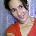 Ксения, 37 лет