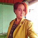 Ксения, 37 лет
