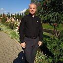 Валентин, 55 лет