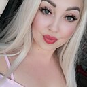Ягодка, 34 года
