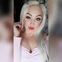 Ягодка, 34 года