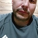 Николай, 33 года