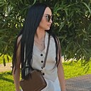 Анастасия, 23 года