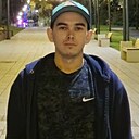 Руслан, 27 лет