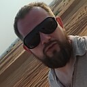 Василий, 36 лет