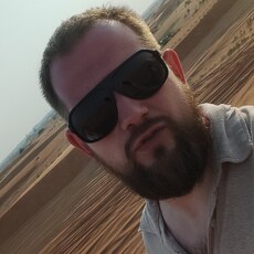 Фотография мужчины Василий, 36 лет из г. Щёлково