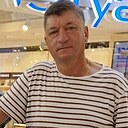 Валерик, 60 лет