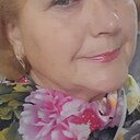 Наталья, 62 года