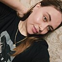 Кристина, 29 лет