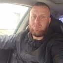 Alex, 42 года