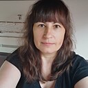 Наталья, 48 лет