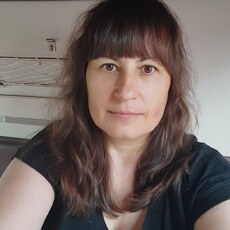 Фотография девушки Наталья, 48 лет из г. Армавир