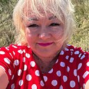 Алена, 43 года