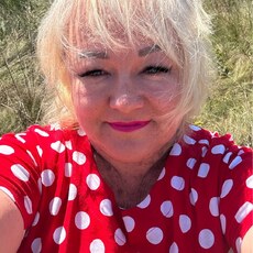 Фотография девушки Алена, 43 года из г. Пласт