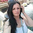 Олеся, 49 лет