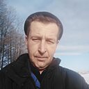 Сергей, 50 лет