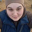 Елена, 38 лет