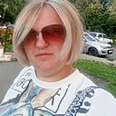 Екатерина, 32 года