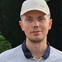 Артем, 24 года