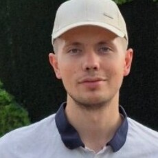 Фотография мужчины Артем, 24 года из г. Тула