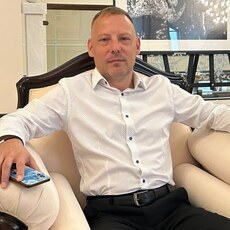 Фотография мужчины Максим, 44 года из г. Новокузнецк