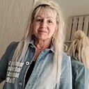 Лана, 56 лет