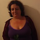Светлана, 37 лет