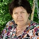 Антонина, 60 лет