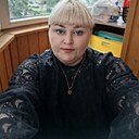 Наташа, 40 лет