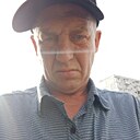 Александр, 48 лет