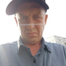 Фотография мужчины Александр, 48 лет из г. Шарыпово