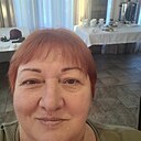 Наталья, 62 года
