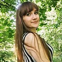 Татьяна, 34 года
