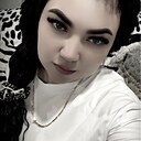 Эмилия, 35 лет