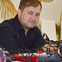Радик, 31 год