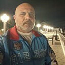 Сергеевич, 51 год