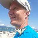 Егор, 56 лет
